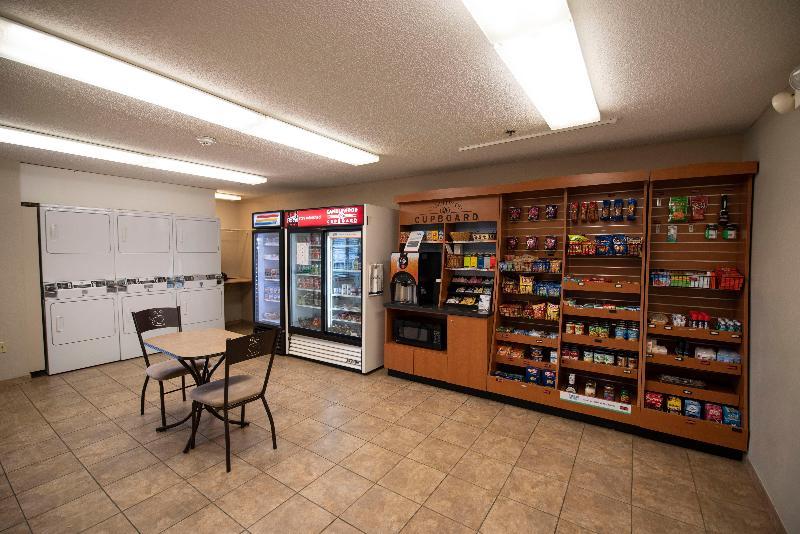 Sonesta Simply Suites Chicago Naperville Warrenville Экстерьер фото