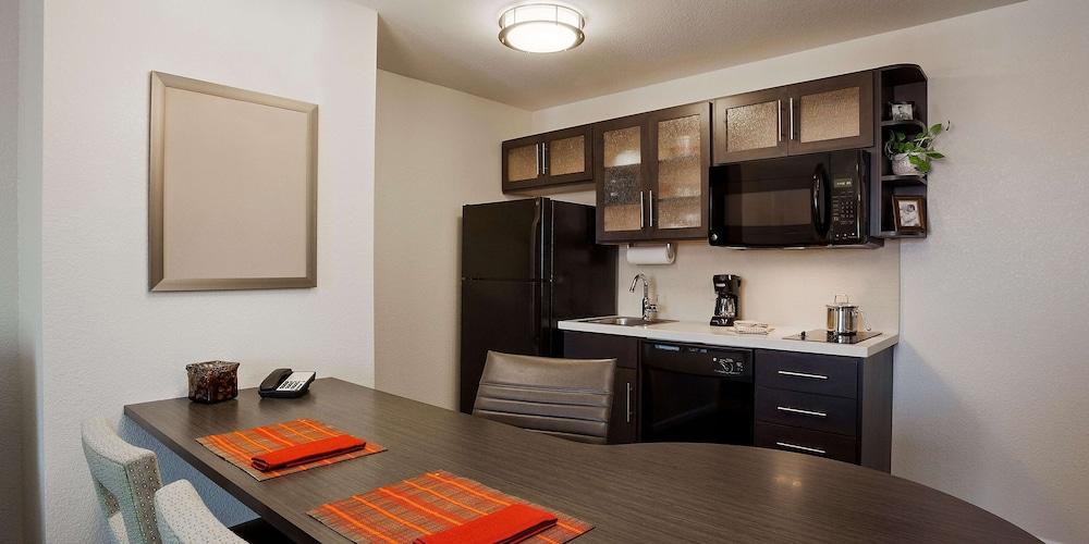 Sonesta Simply Suites Chicago Naperville Warrenville Экстерьер фото